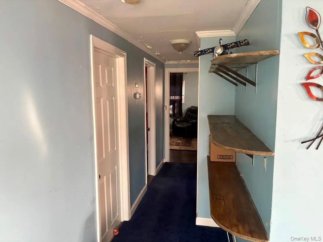 #7 photo, 11 Tell Avenue, Deer Park , NY 11729