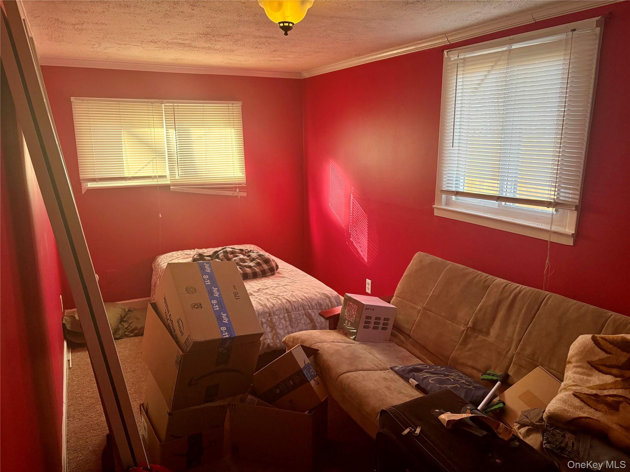 #8 photo, 11 Tell Avenue, Deer Park , NY 11729