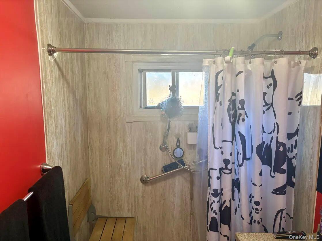 #9 photo, 11 Tell Avenue, Deer Park , NY 11729