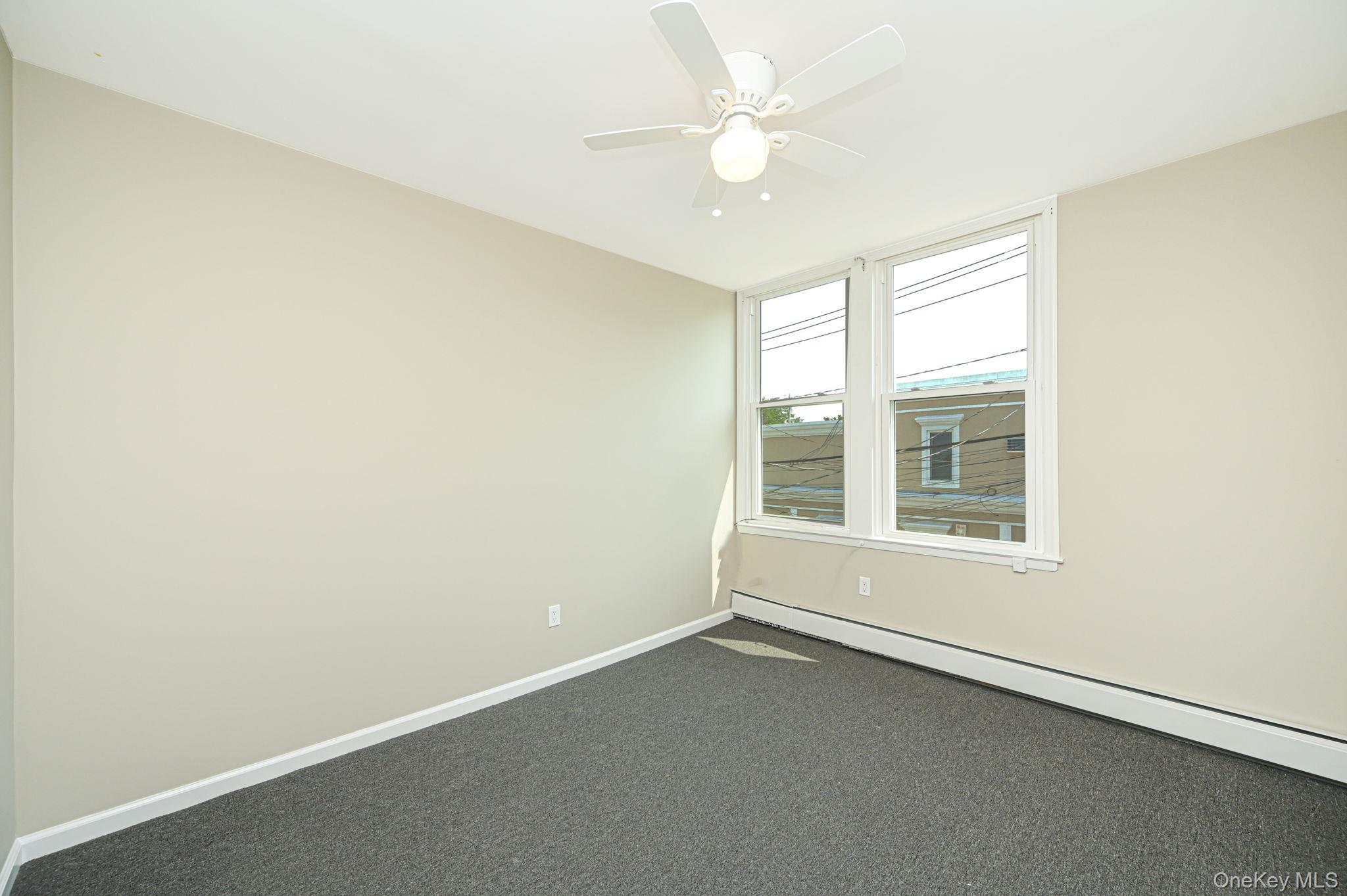 #8 photo, 463-465 Main St, Islip , NY 11751