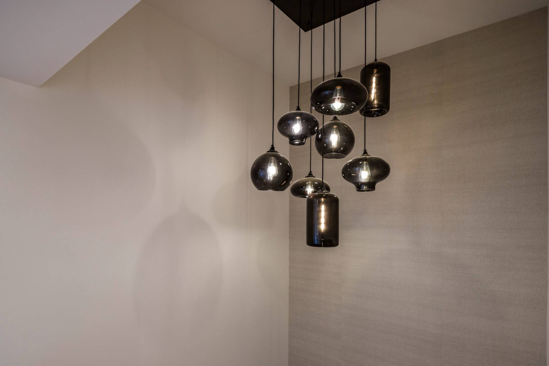 #14 photo, 512 Edge of Woods, সাফোক কাউন্টি Water Mill , NY 11976