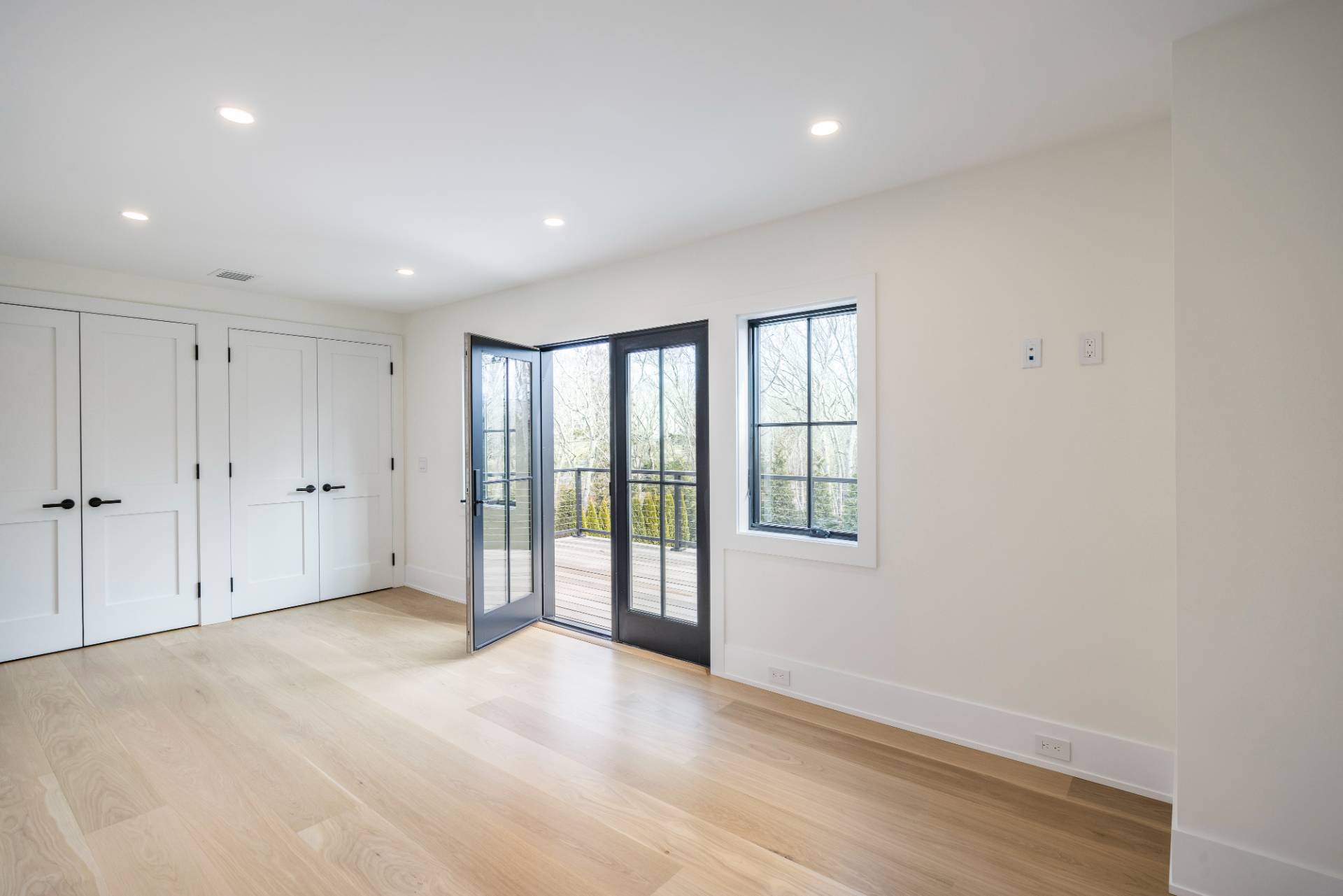 #15 photo, 512 Edge of Woods, সাফোক কাউন্টি Water Mill , NY 11976