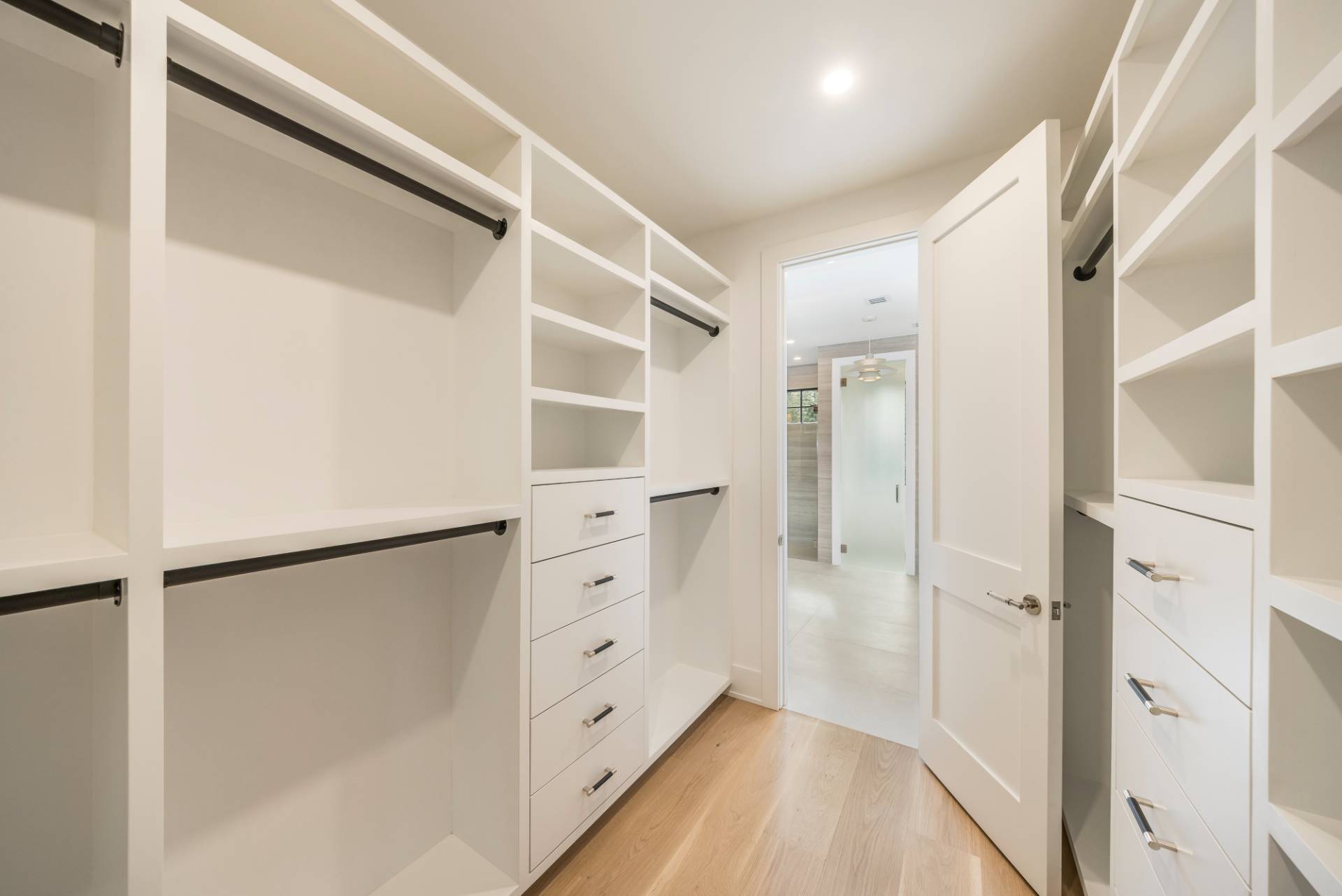 #16 photo, 512 Edge of Woods, সাফোক কাউন্টি Water Mill , NY 11976