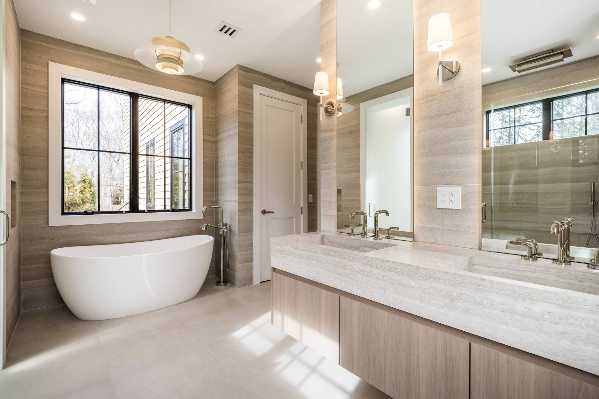 #17 photo, 512 Edge of Woods, সাফোক কাউন্টি Water Mill , NY 11976