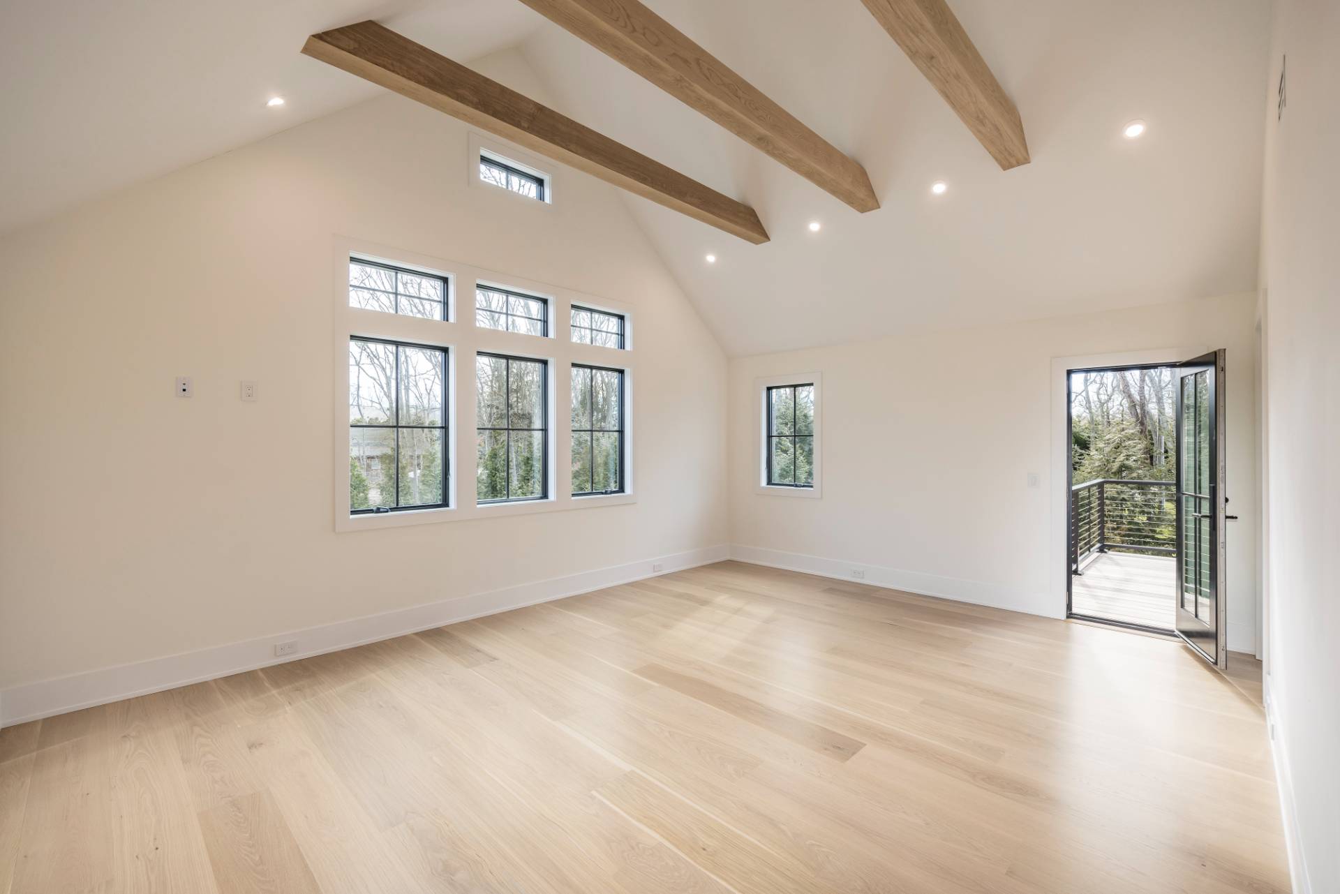 #18 photo, 512 Edge of Woods, সাফোক কাউন্টি Water Mill , NY 11976