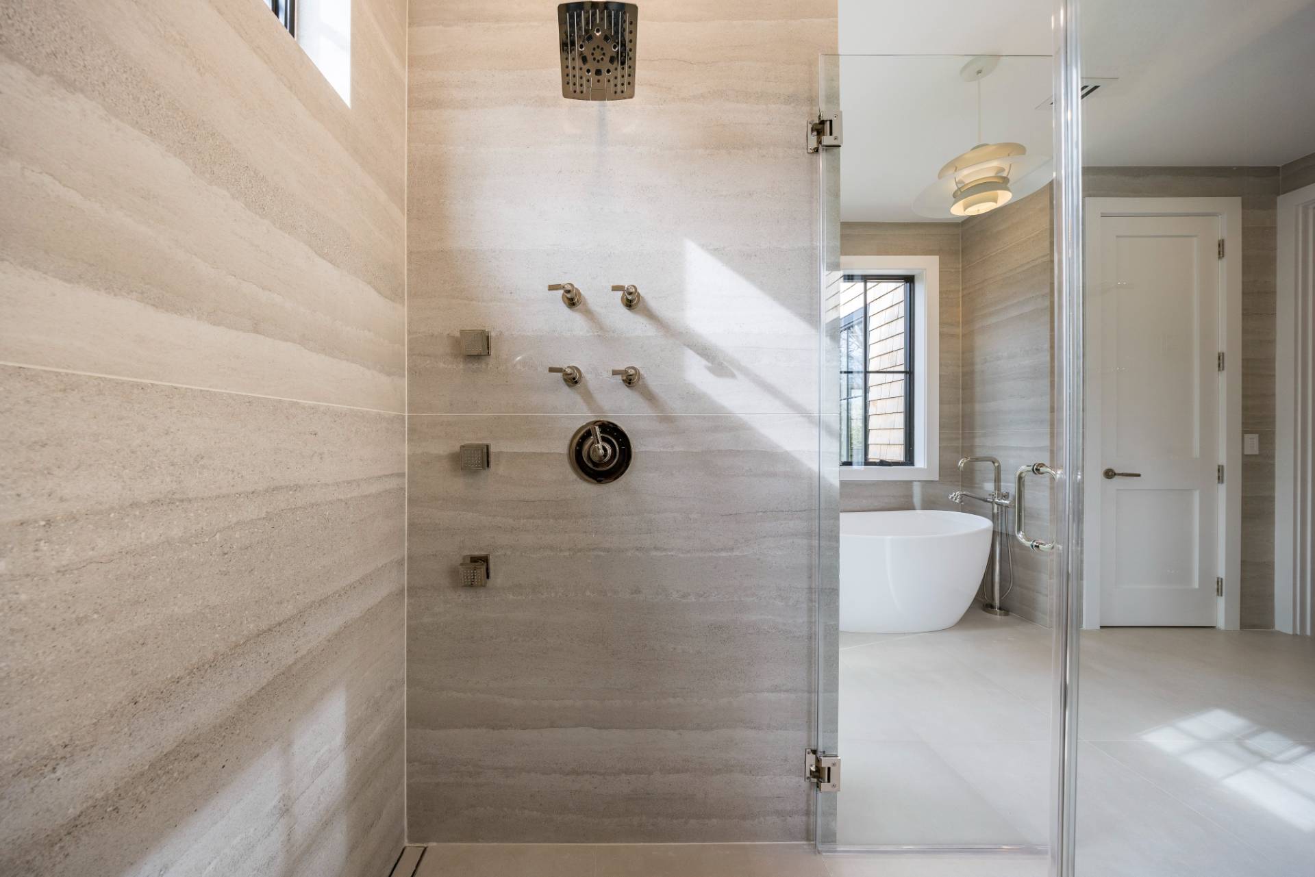 #19 photo, 512 Edge of Woods, সাফোক কাউন্টি Water Mill , NY 11976