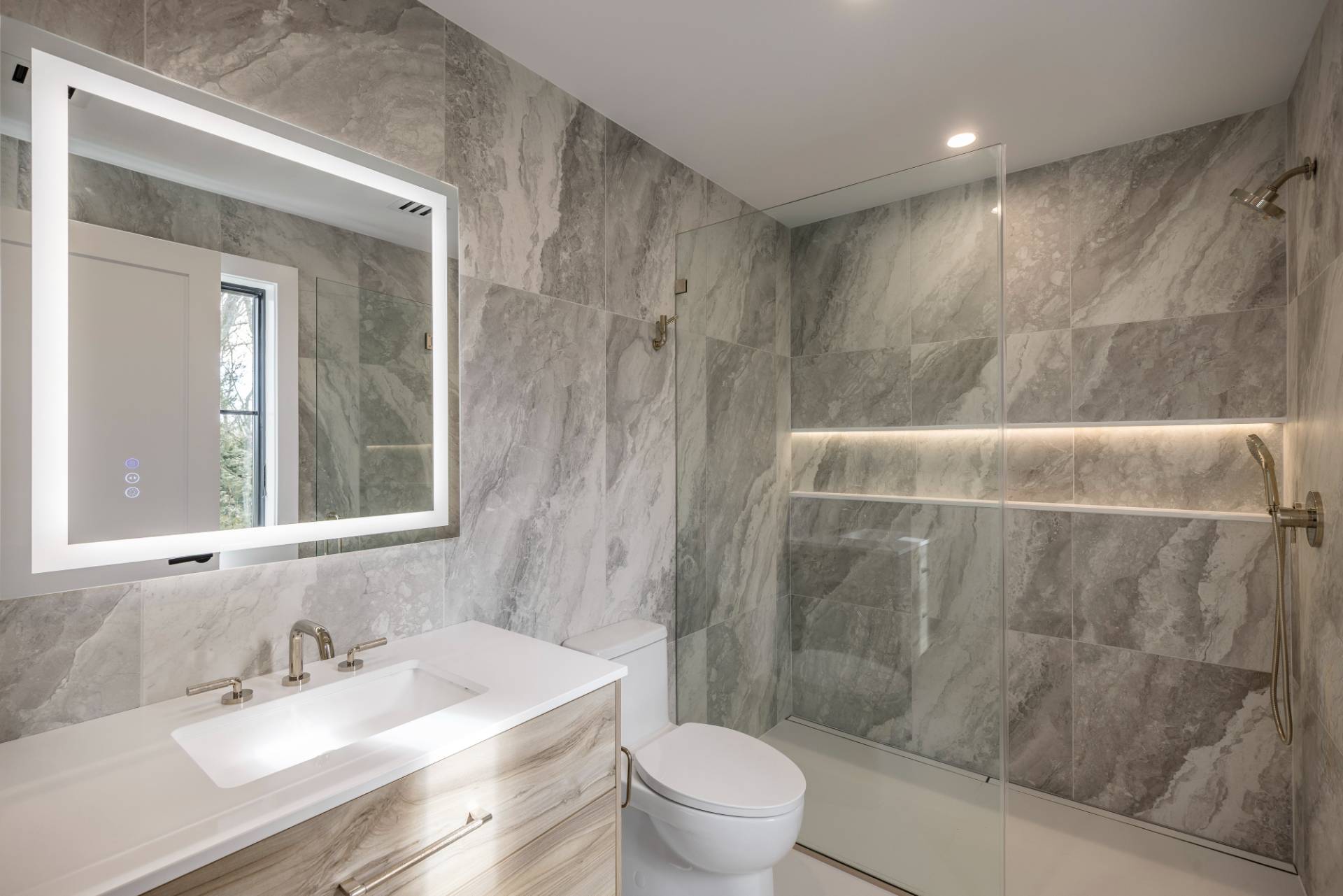 #23 photo, 512 Edge of Woods, সাফোক কাউন্টি Water Mill , NY 11976