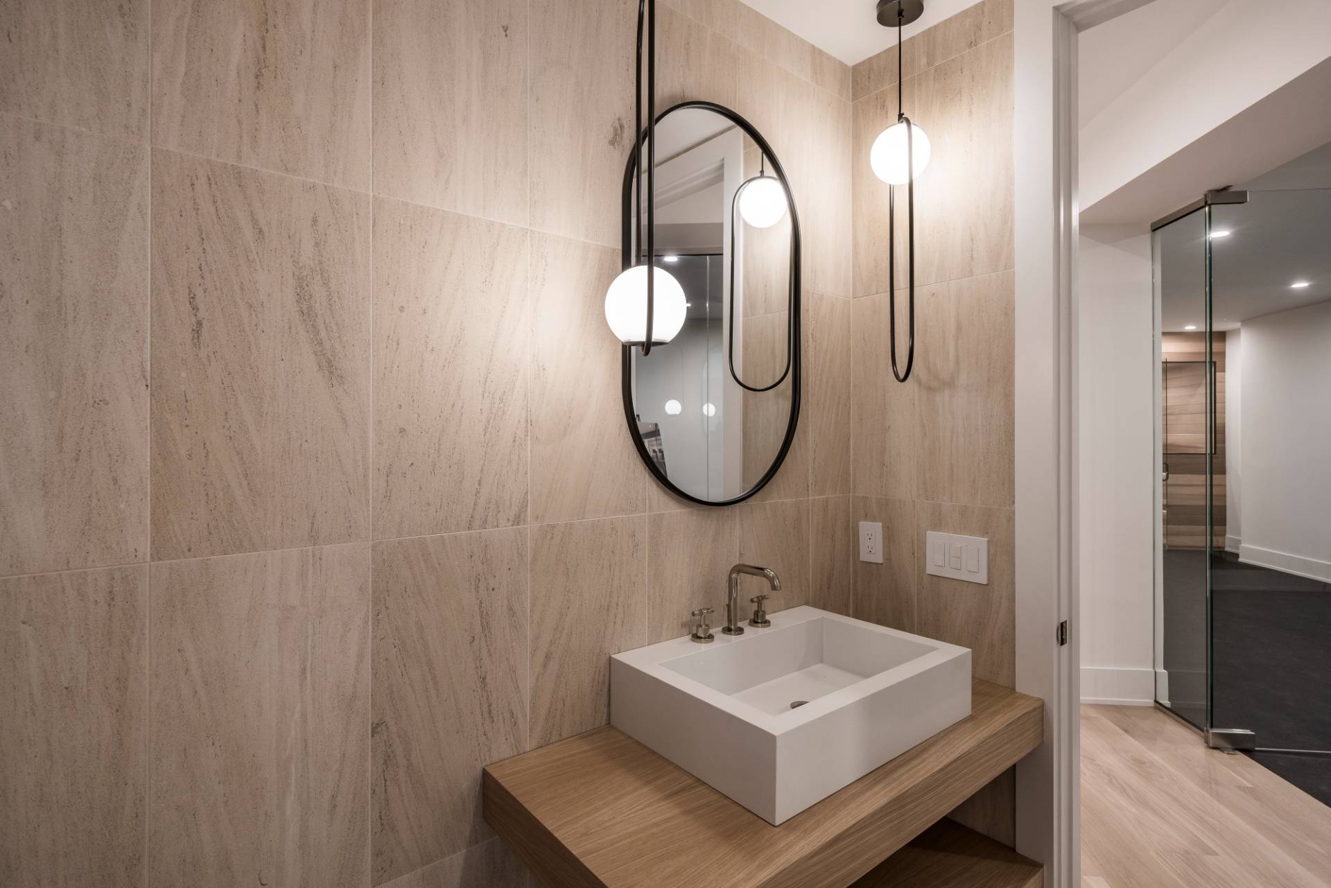 #24 photo, 512 Edge of Woods, সাফোক কাউন্টি Water Mill , NY 11976