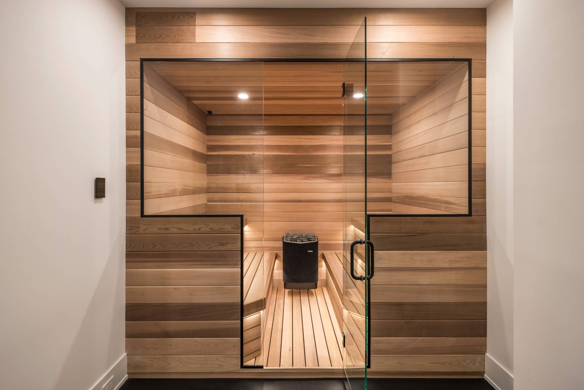 #25 photo, 512 Edge of Woods, সাফোক কাউন্টি Water Mill , NY 11976