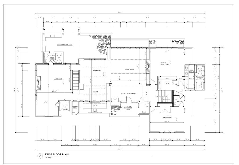 #28 photo, 512 Edge of Woods, সাফোক কাউন্টি Water Mill , NY 11976