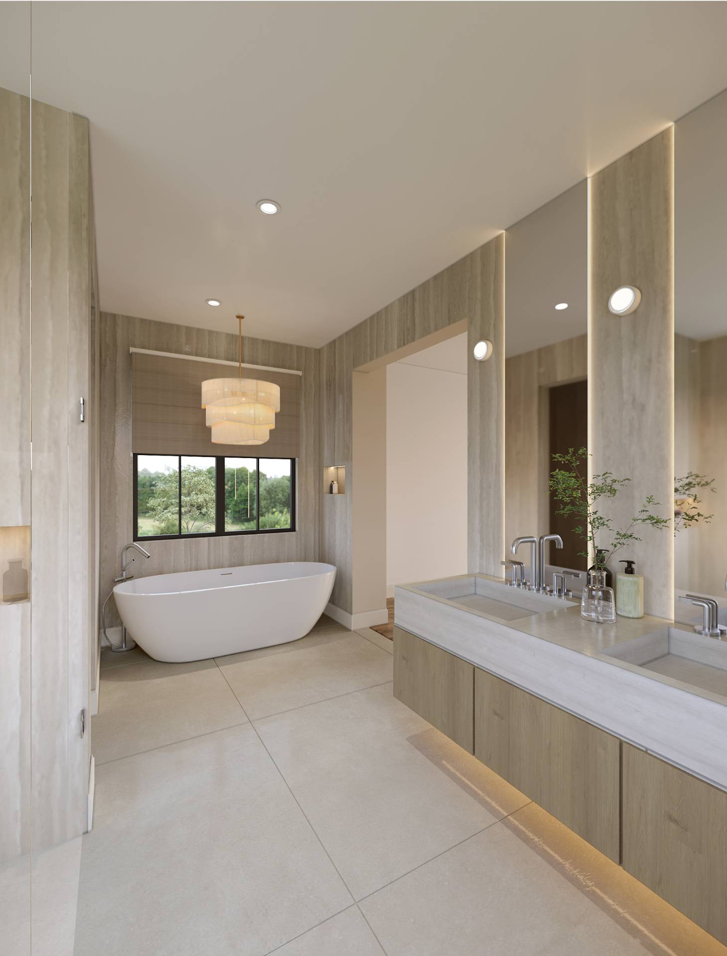 #7 photo, 512 Edge of Woods, Water Mill , NY 11976