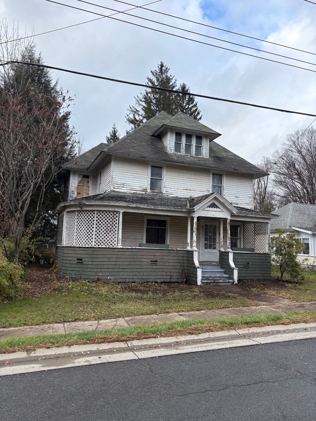 #1 photo, 5546 Washington Street, Prattsville , NY 12468