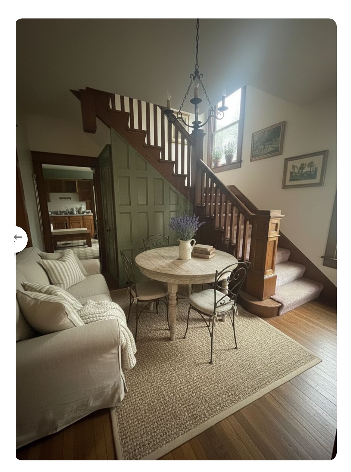 #10 photo, 5546 Washington Street, Prattsville , NY 12468