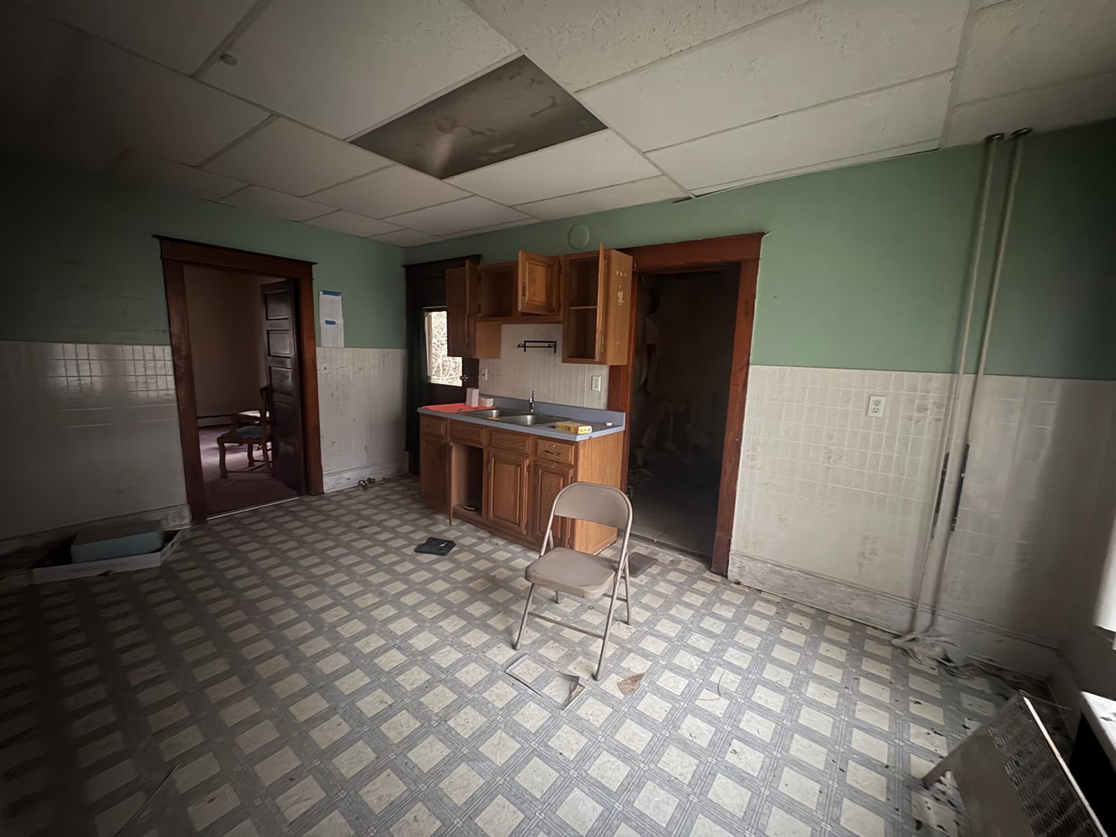 #12 photo, 5546 Washington Street, Prattsville , NY 12468