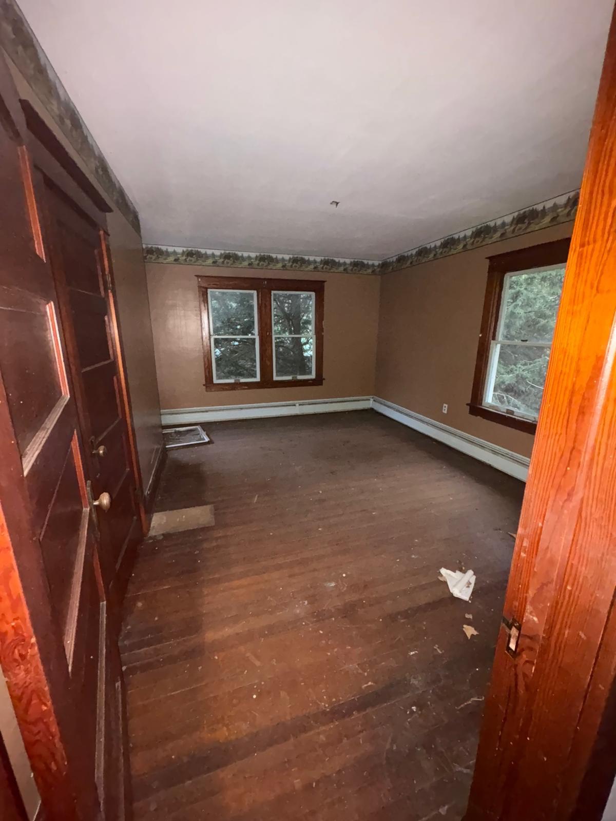 #13 photo, 5546 Washington Street, Prattsville , NY 12468