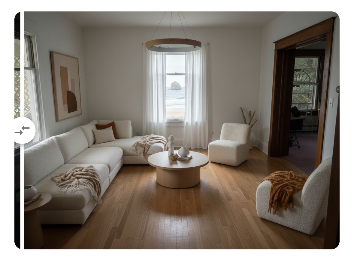 #14 photo, 5546 Washington Street, Prattsville , NY 12468