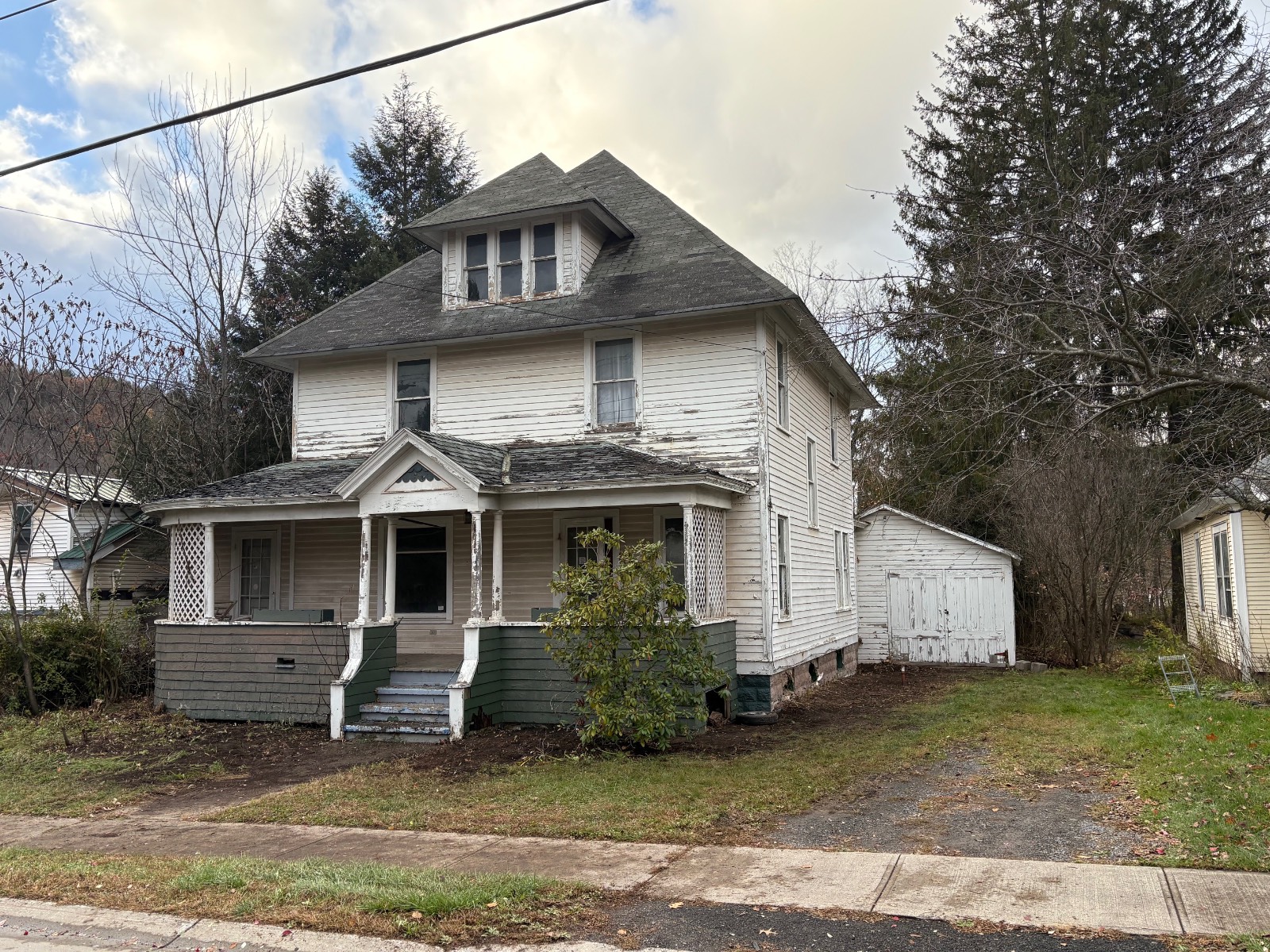 #3 photo, 5546 Washington Street, Prattsville , NY 12468