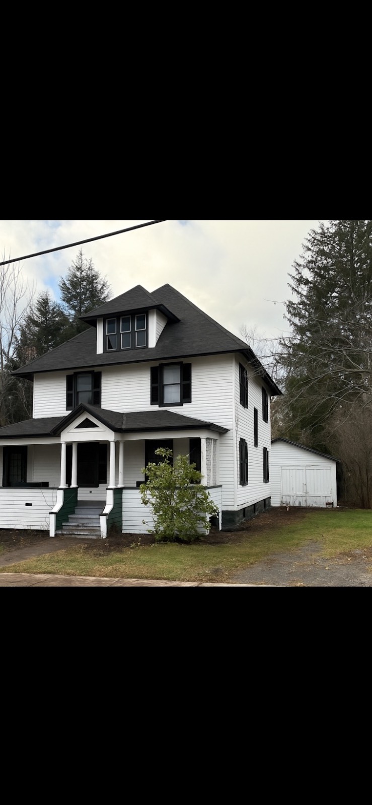 #4 photo, 5546 Washington Street, Prattsville , NY 12468