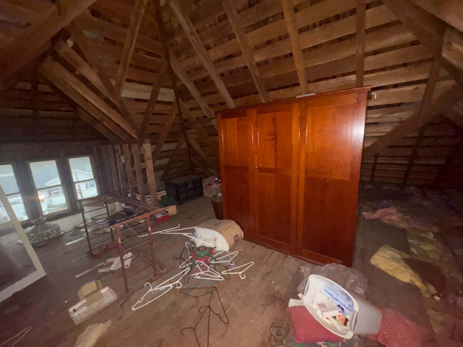 #5 photo, 5546 Washington Street, Prattsville , NY 12468