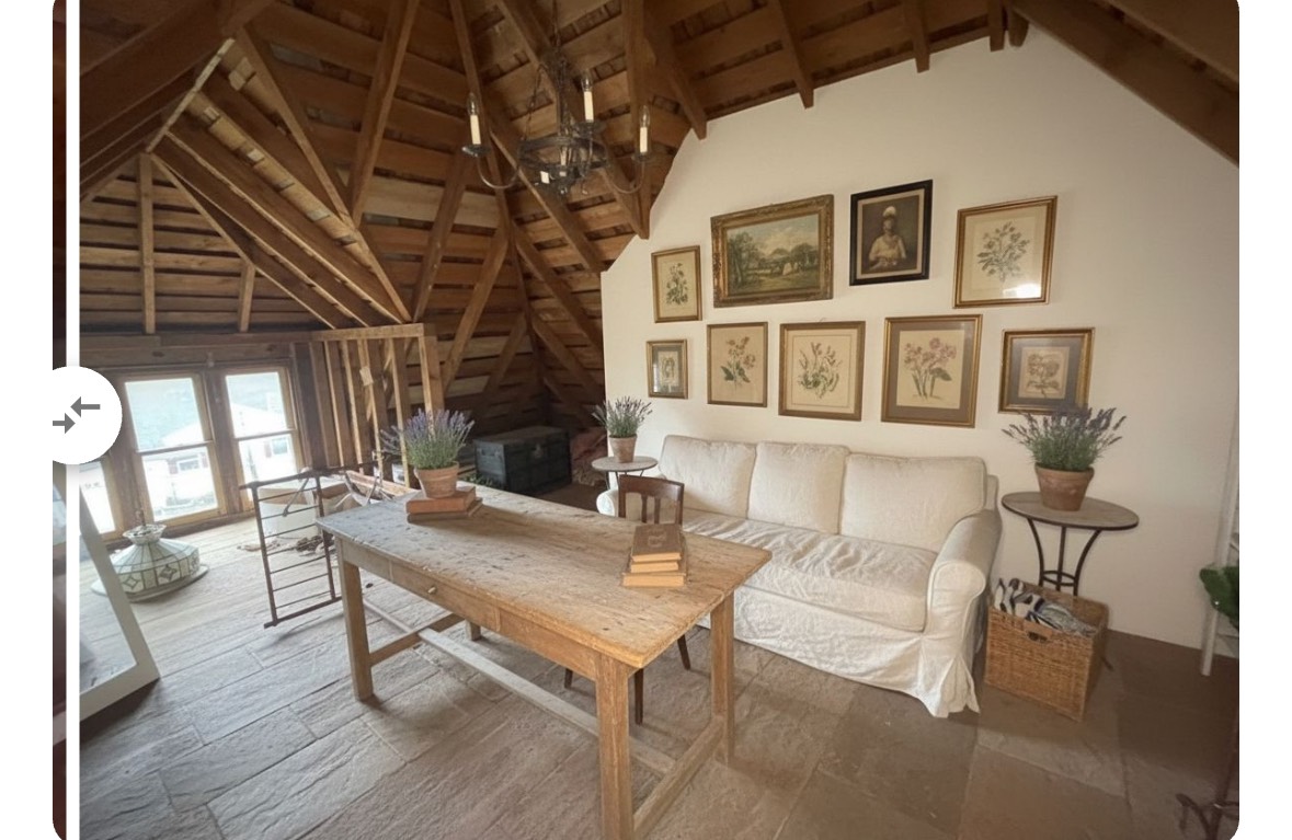 #6 photo, 5546 Washington Street, Prattsville , NY 12468