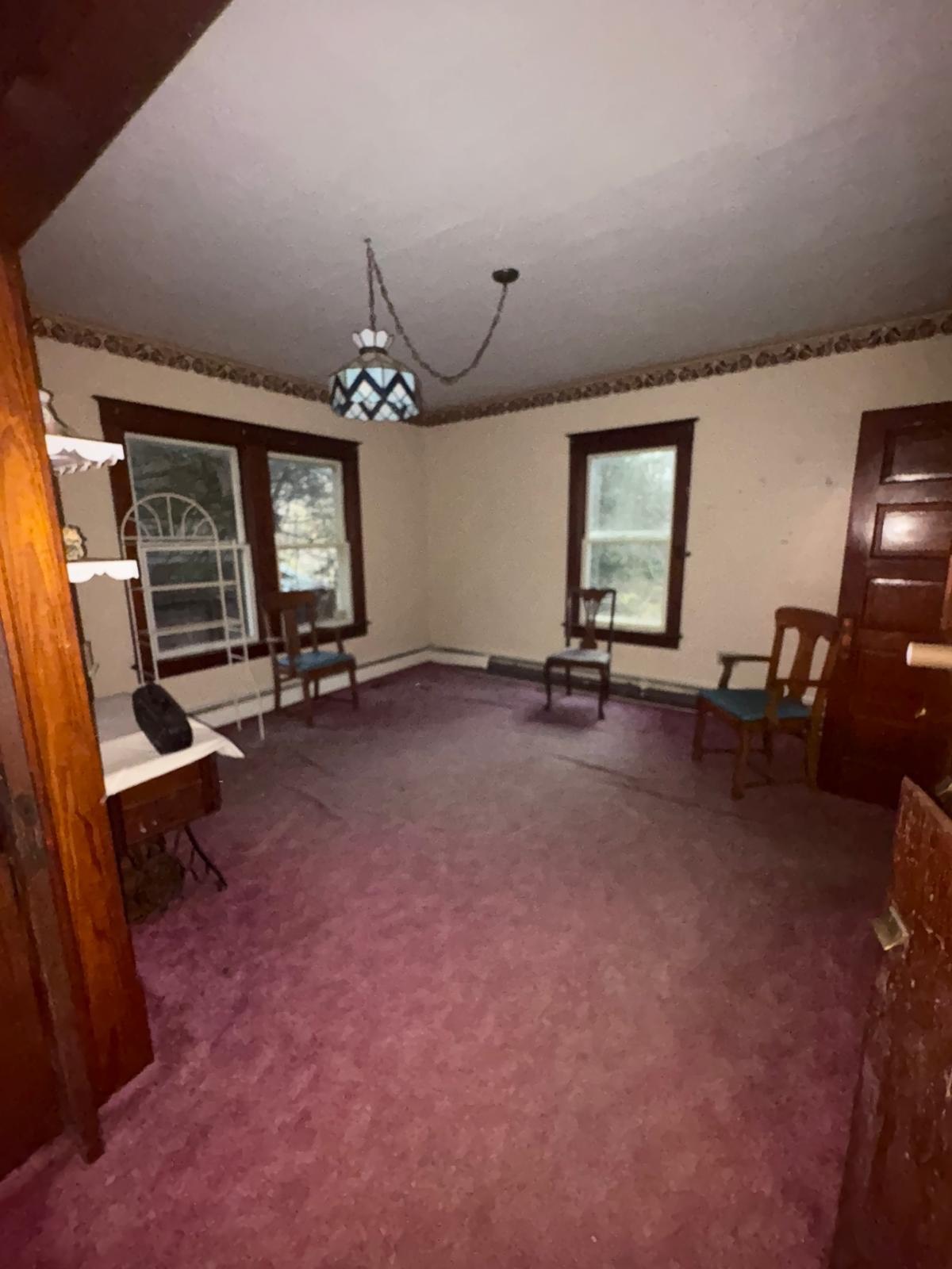 #7 photo, 5546 Washington Street, Prattsville , NY 12468