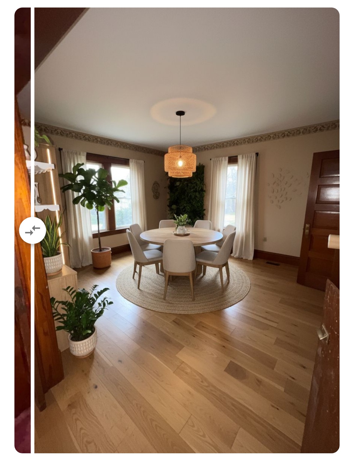 #8 photo, 5546 Washington Street, Prattsville , NY 12468