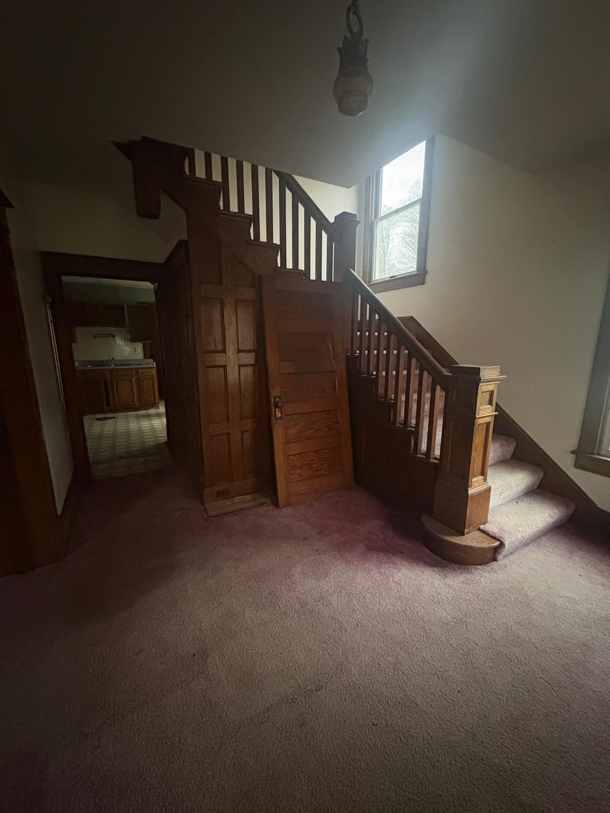 #9 photo, 5546 Washington Street, Prattsville , NY 12468