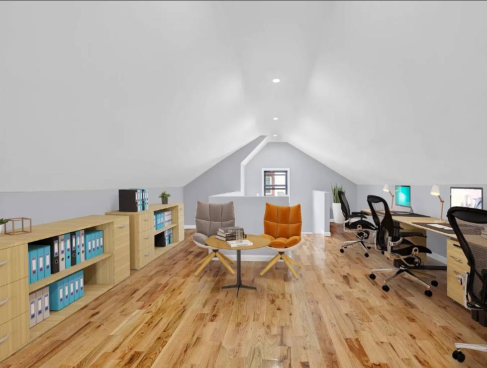 #12 photo, 194-09 111, Saint Albans , NY 11412