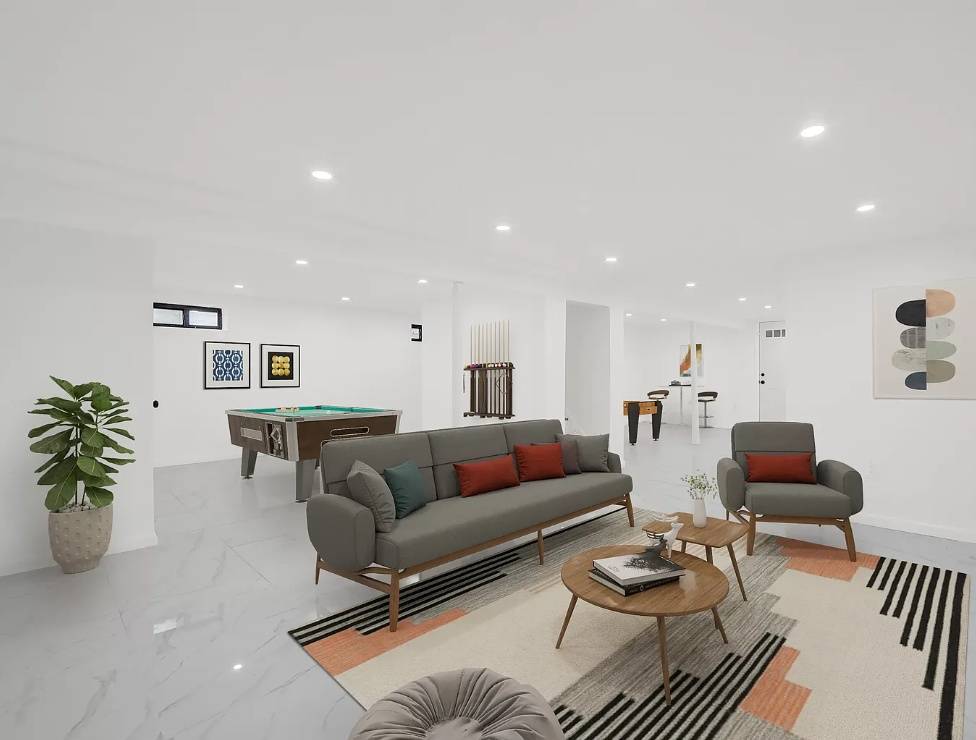 #13 photo, 194-09 111, Saint Albans , NY 11412