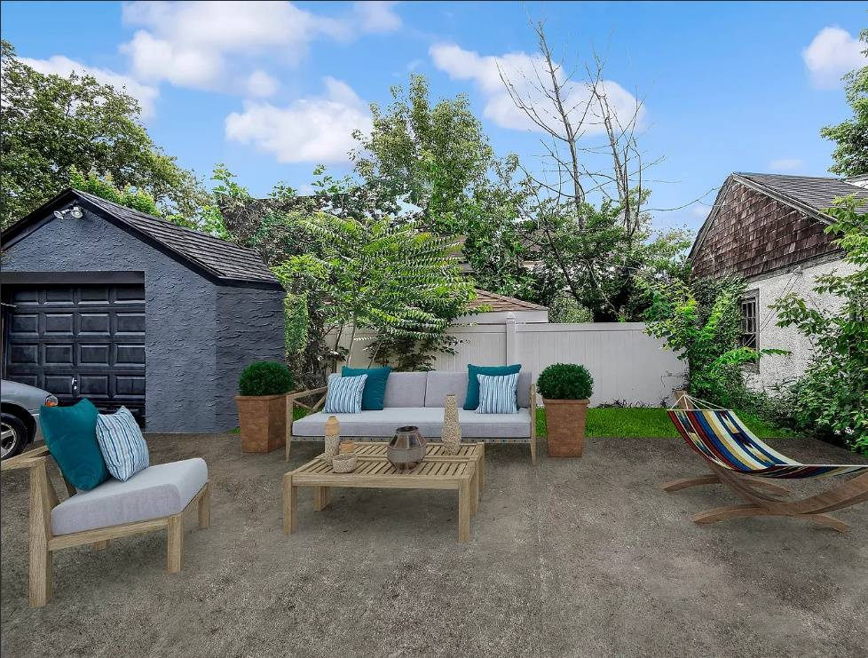 #4 photo, 194-09 111, Saint Albans , NY 11412