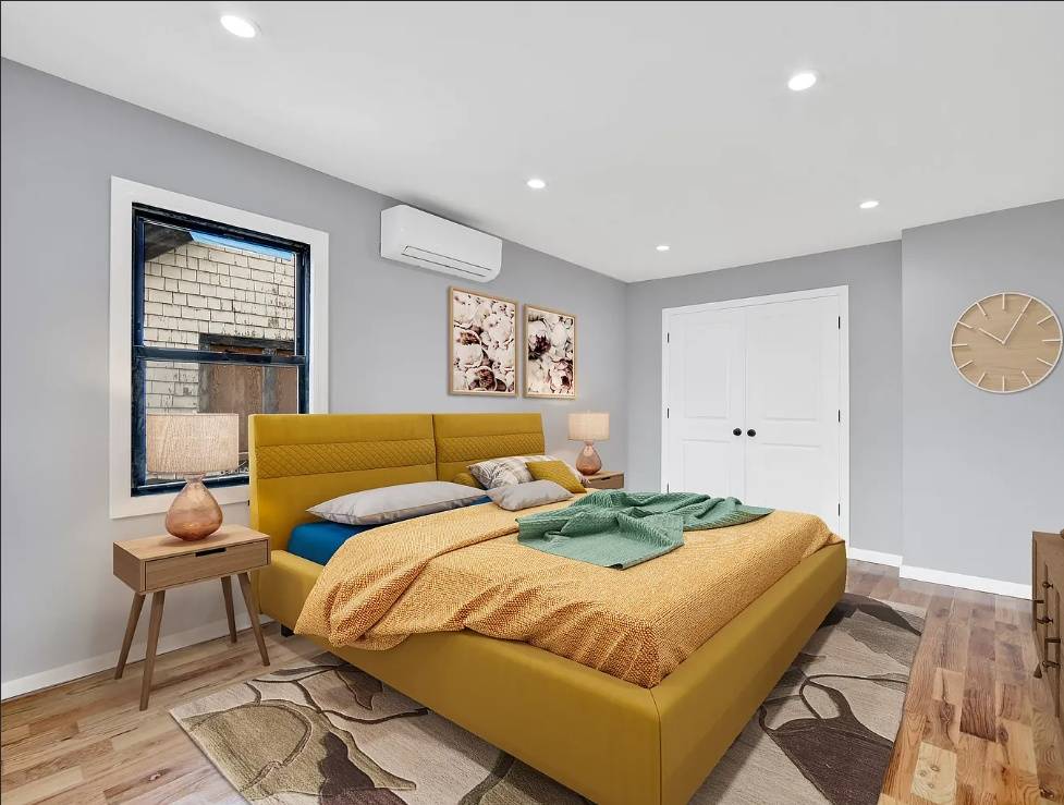 #9 photo, 194-09 111, Saint Albans , NY 11412