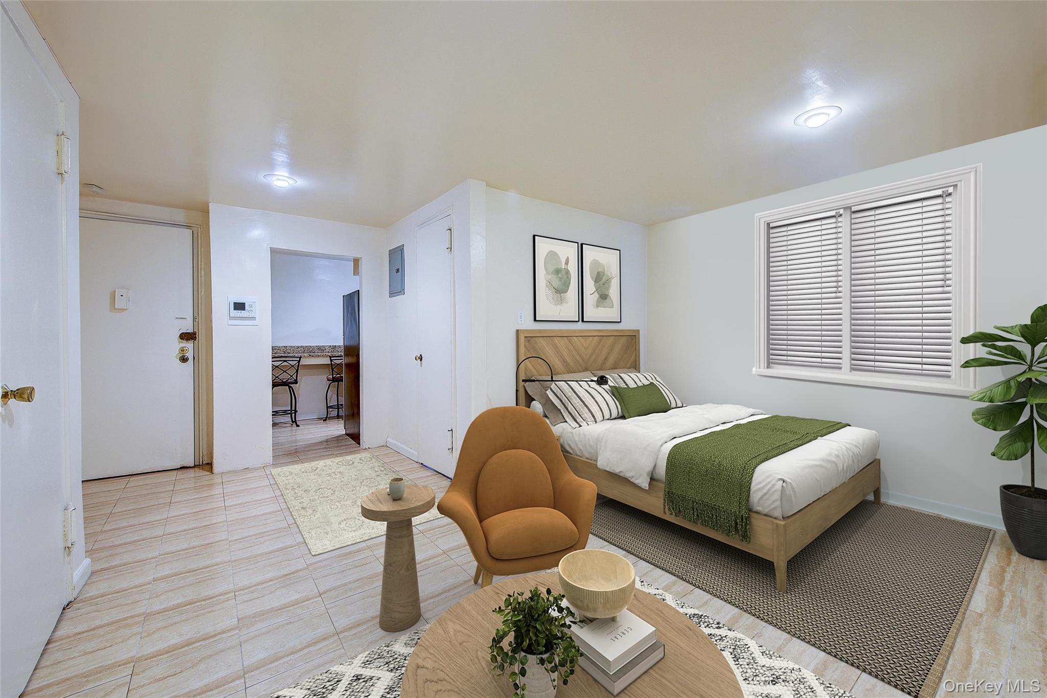 #1 photo, 25 Burns Street, Forest Hills , NY 11375