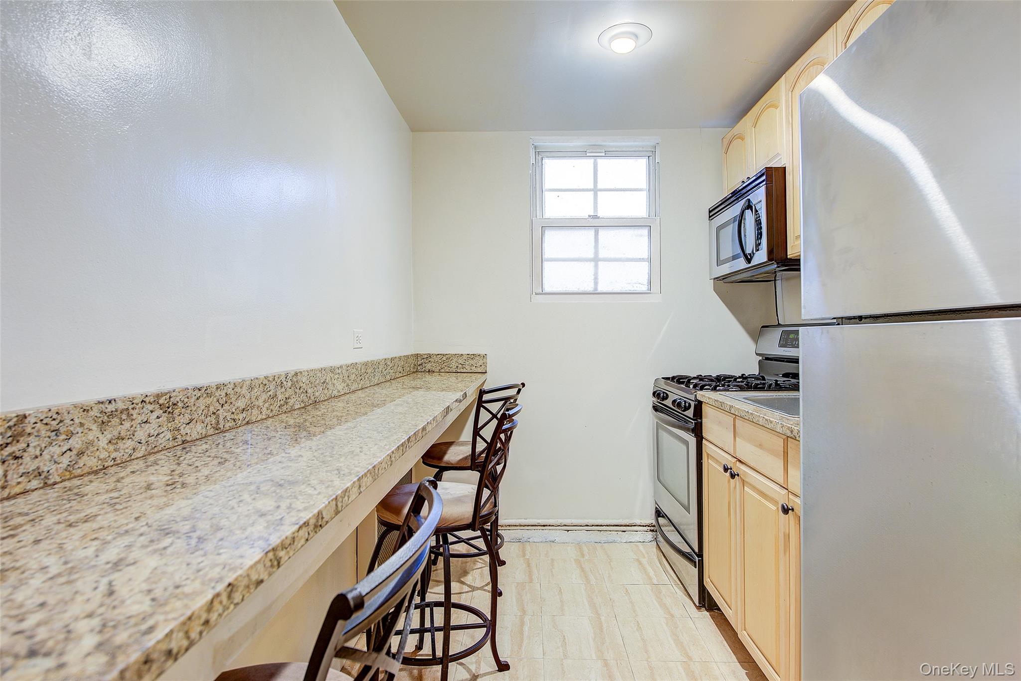 #10 photo, 25 Burns Street, Forest Hills , NY 11375