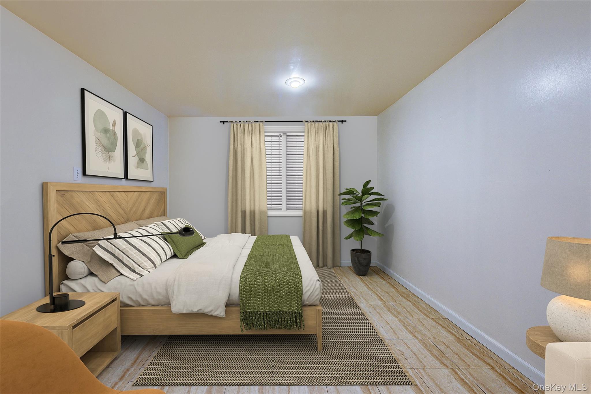 #15 photo, 25 Burns Street, Forest Hills , NY 11375