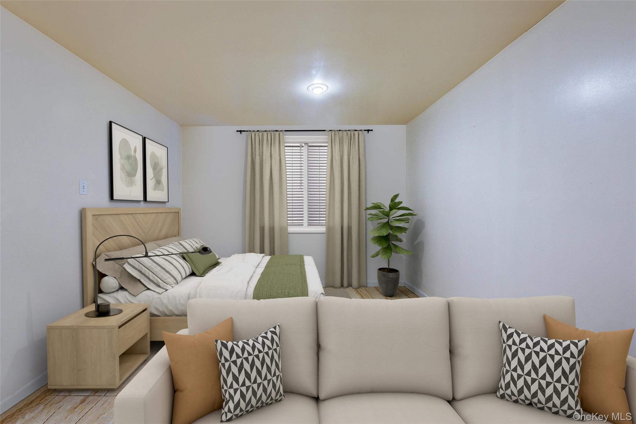 #16 photo, 25 Burns Street, Forest Hills , NY 11375