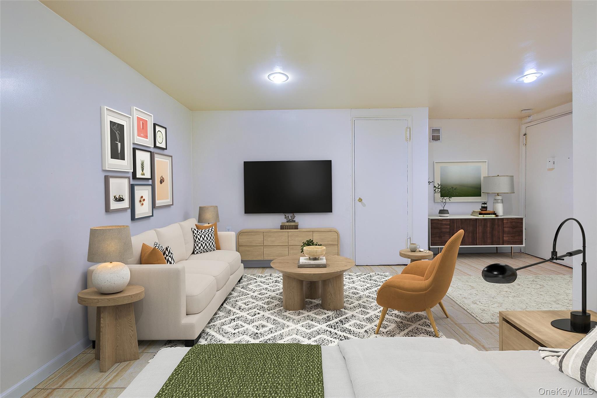 #18 photo, 25 Burns Street, Forest Hills , NY 11375