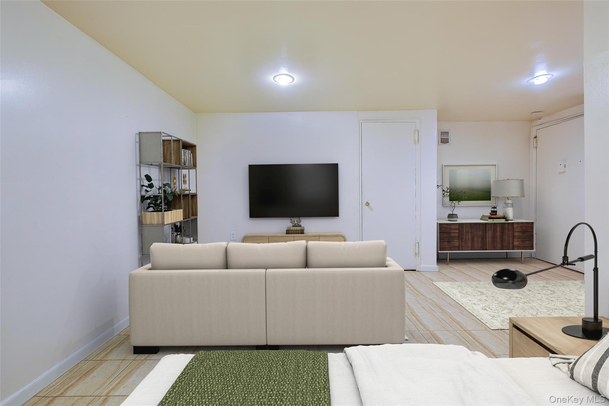 #19 photo, 25 Burns Street, Forest Hills , NY 11375