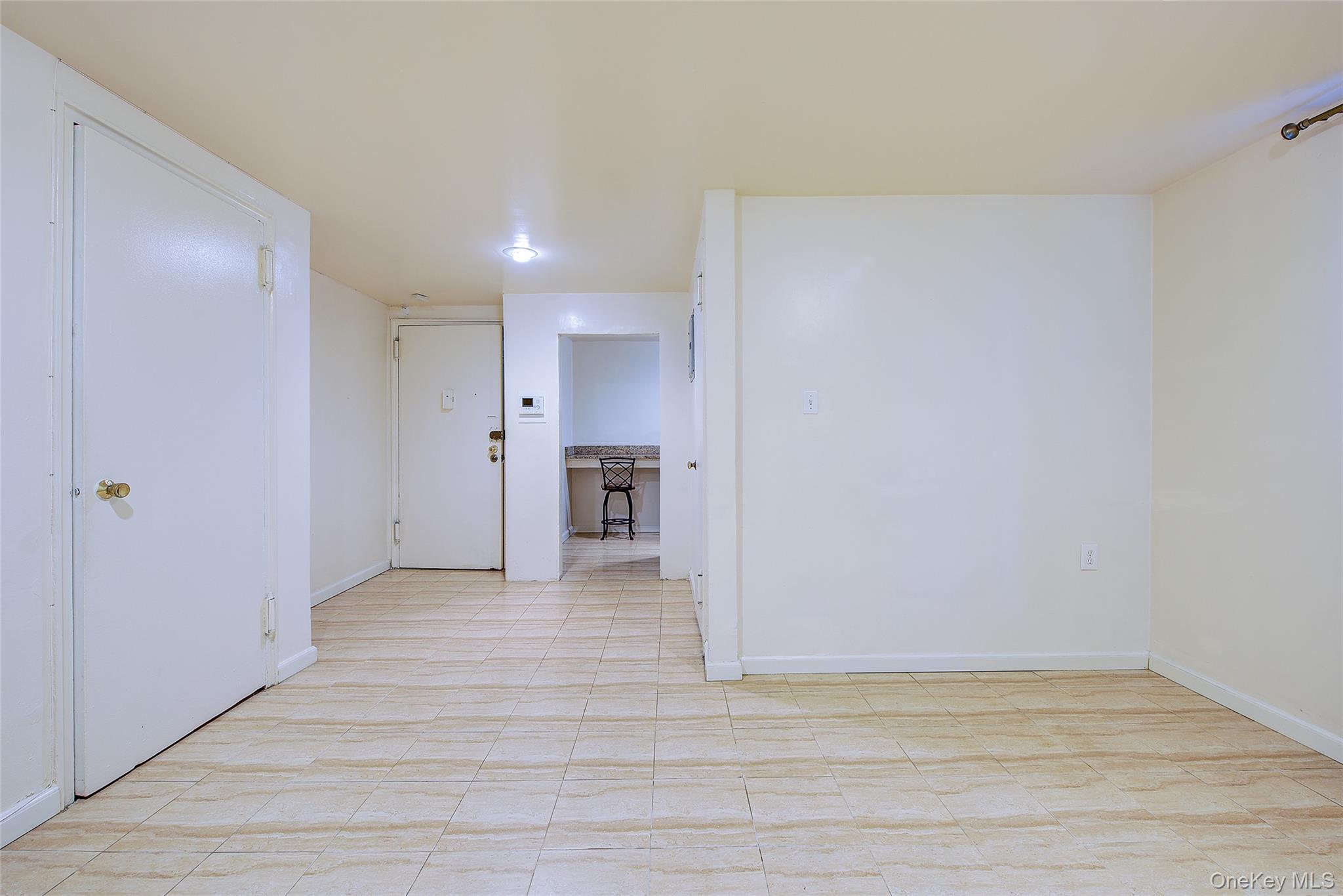 #3 photo, 25 Burns Street, Forest Hills , NY 11375