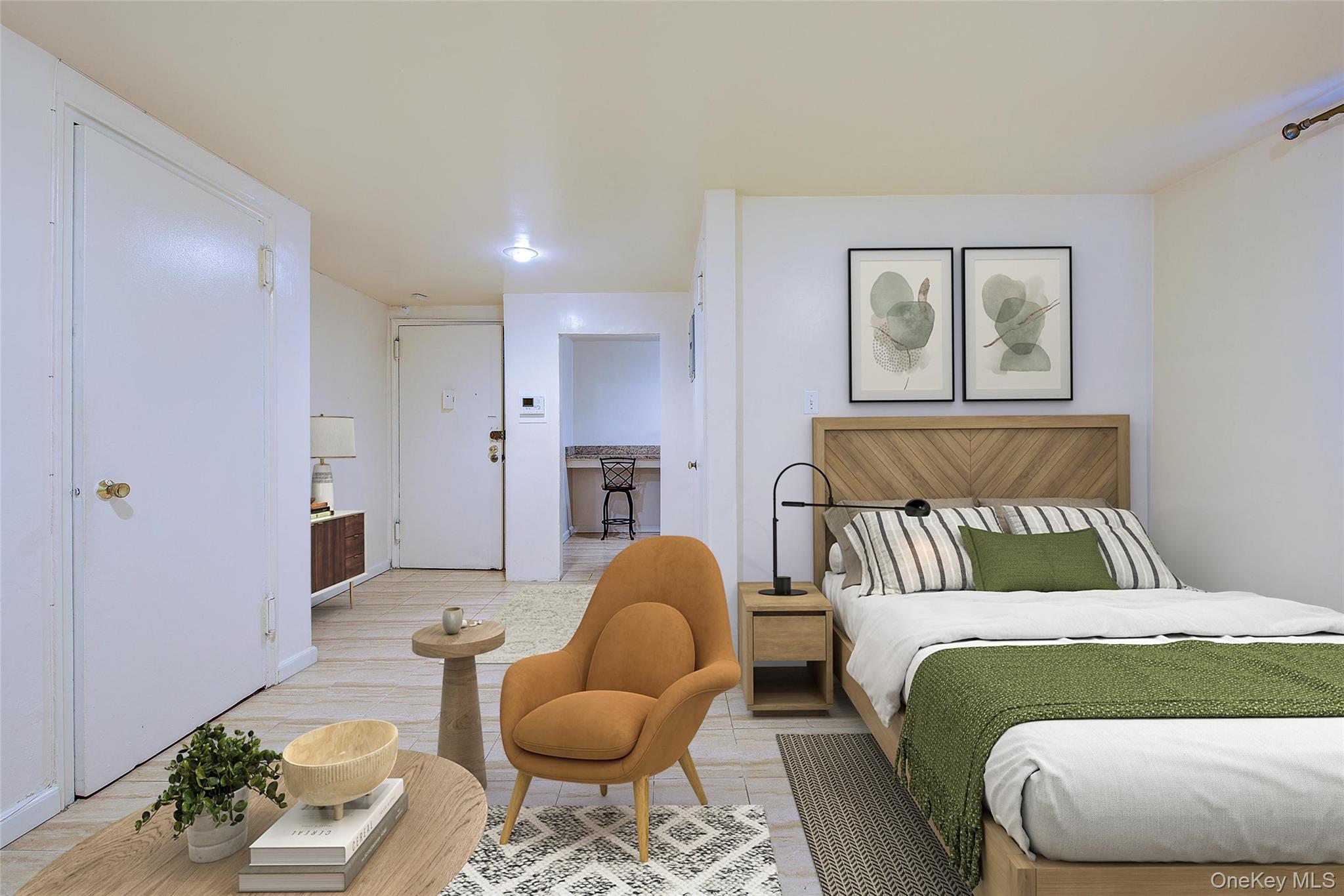 #5 photo, 25 Burns Street, Forest Hills , NY 11375