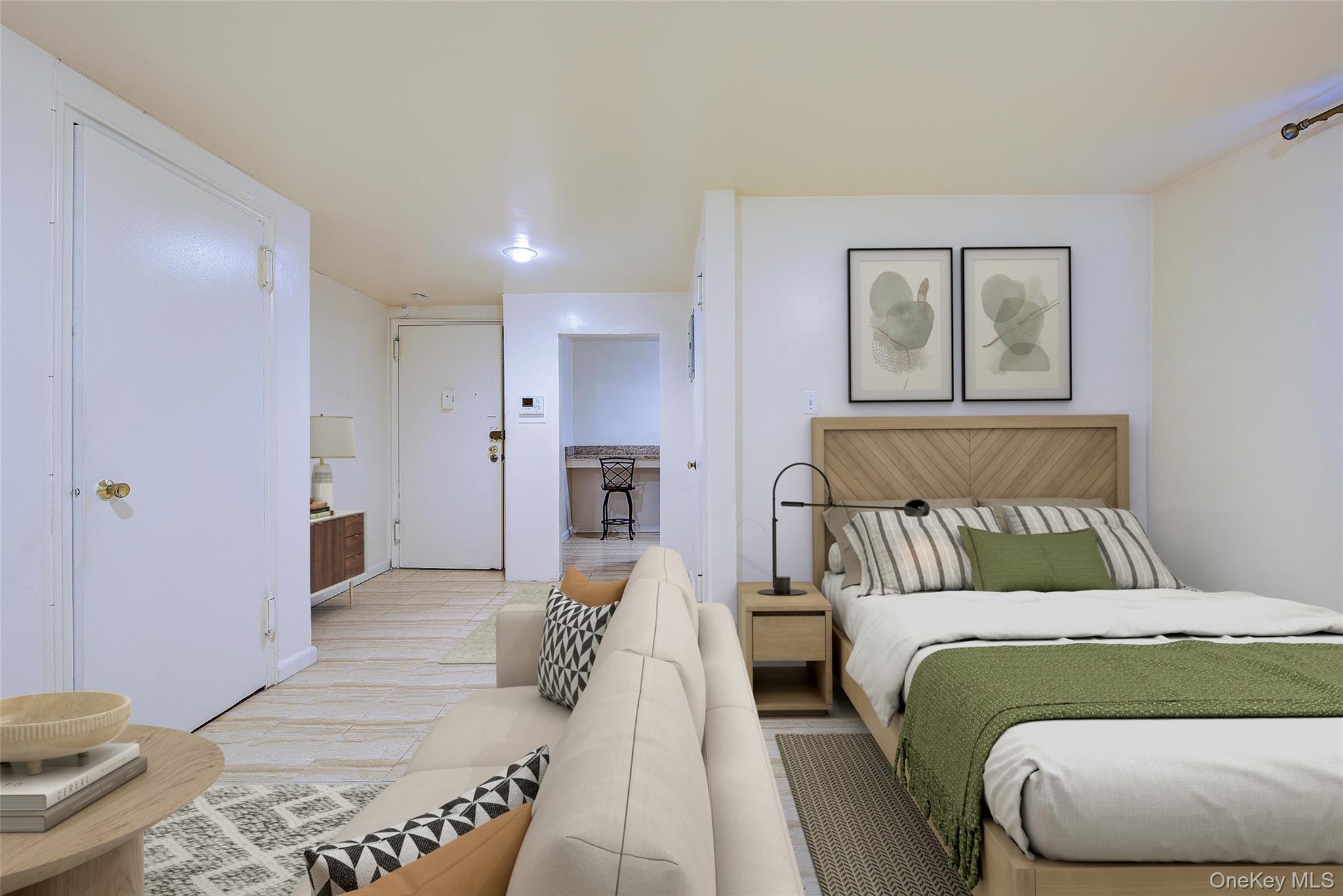 #6 photo, 25 Burns Street, Forest Hills , NY 11375