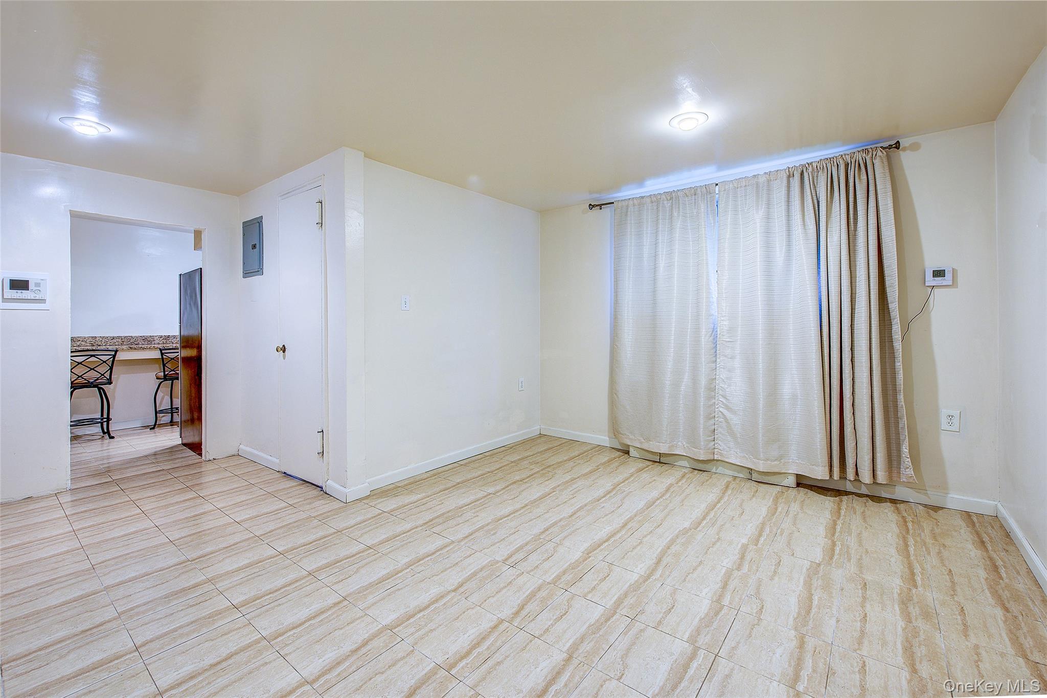 #7 photo, 25 Burns Street, Forest Hills , NY 11375