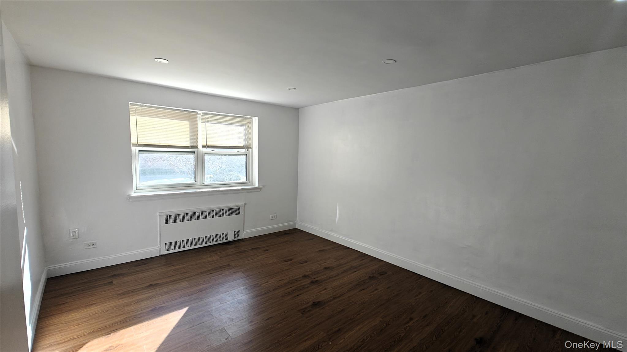 #2 photo, 66-04 Grand Central Parkway, Forest Hills , NY 11375