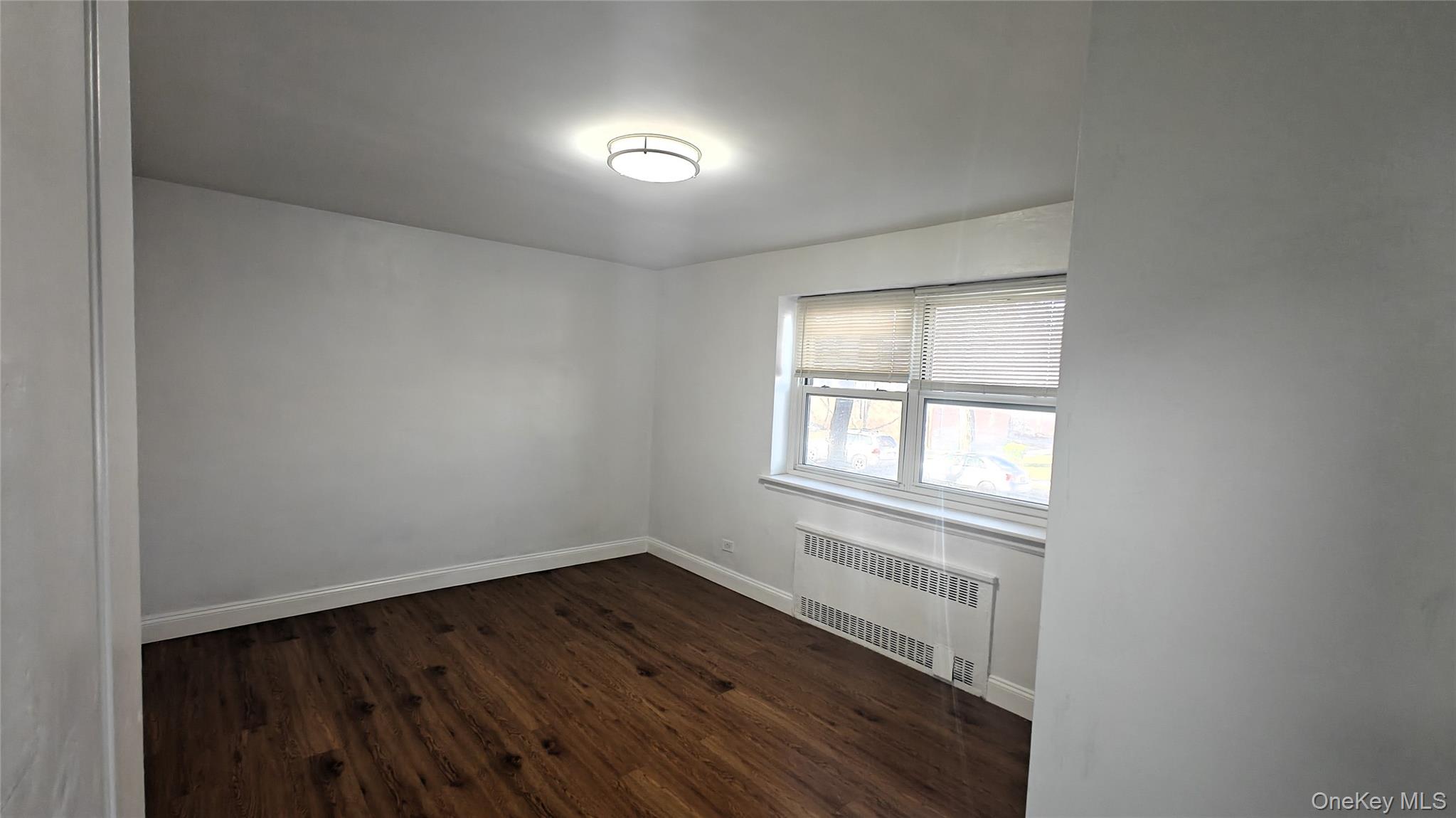 #3 photo, 66-04 Grand Central Parkway, Forest Hills , NY 11375