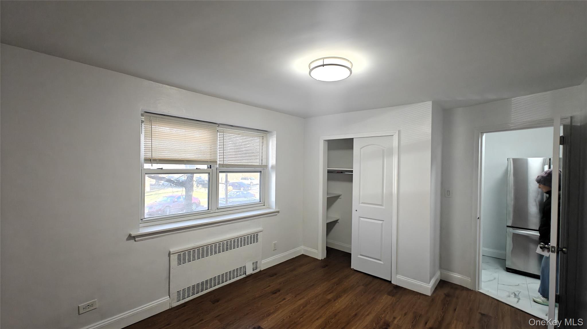 #8 photo, 66-04 Grand Central Parkway, Forest Hills , NY 11375