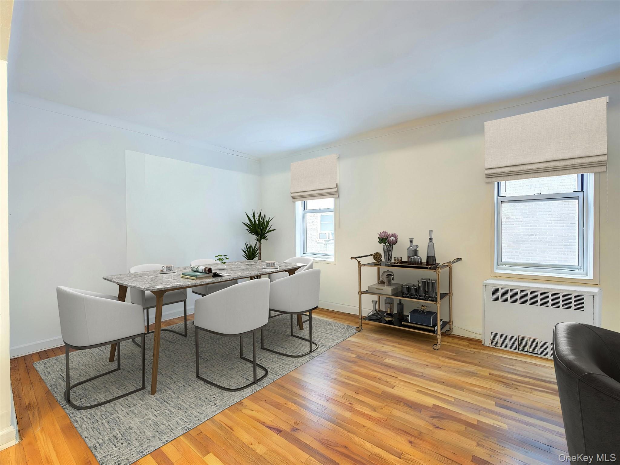 #10 photo, 67-12 Yellowstone Boulevard, Forest Hills , NY 11375