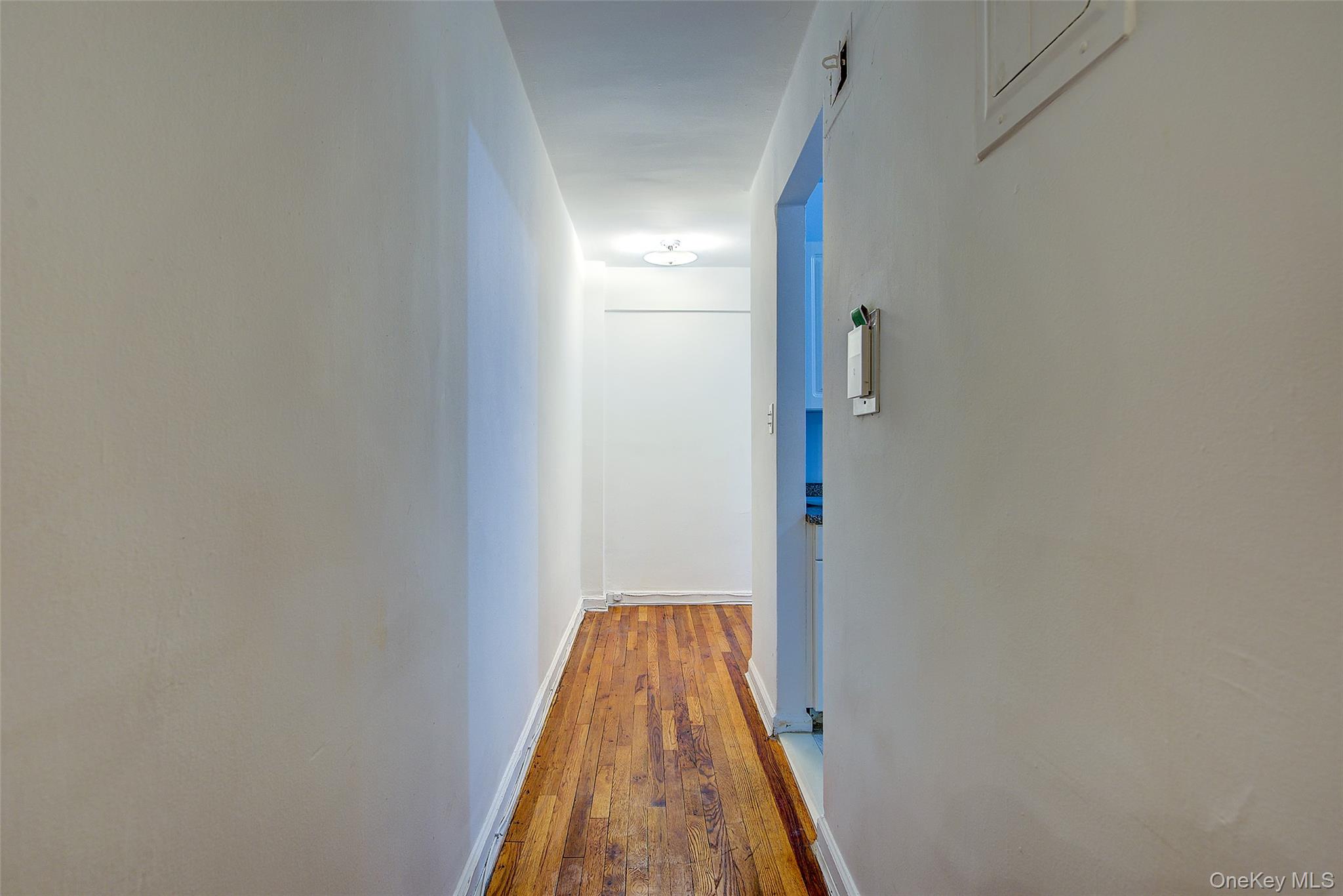 #14 photo, 67-12 Yellowstone Boulevard, Forest Hills , NY 11375