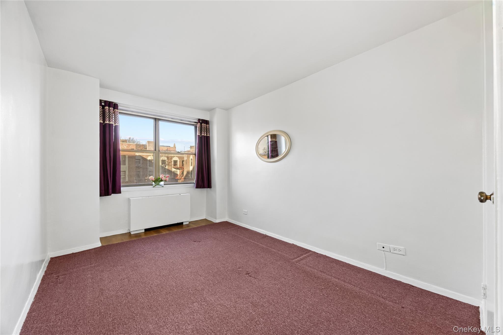 #10 photo, 175-20 Wexford Terrace, Jamaica Estates , NY 11432