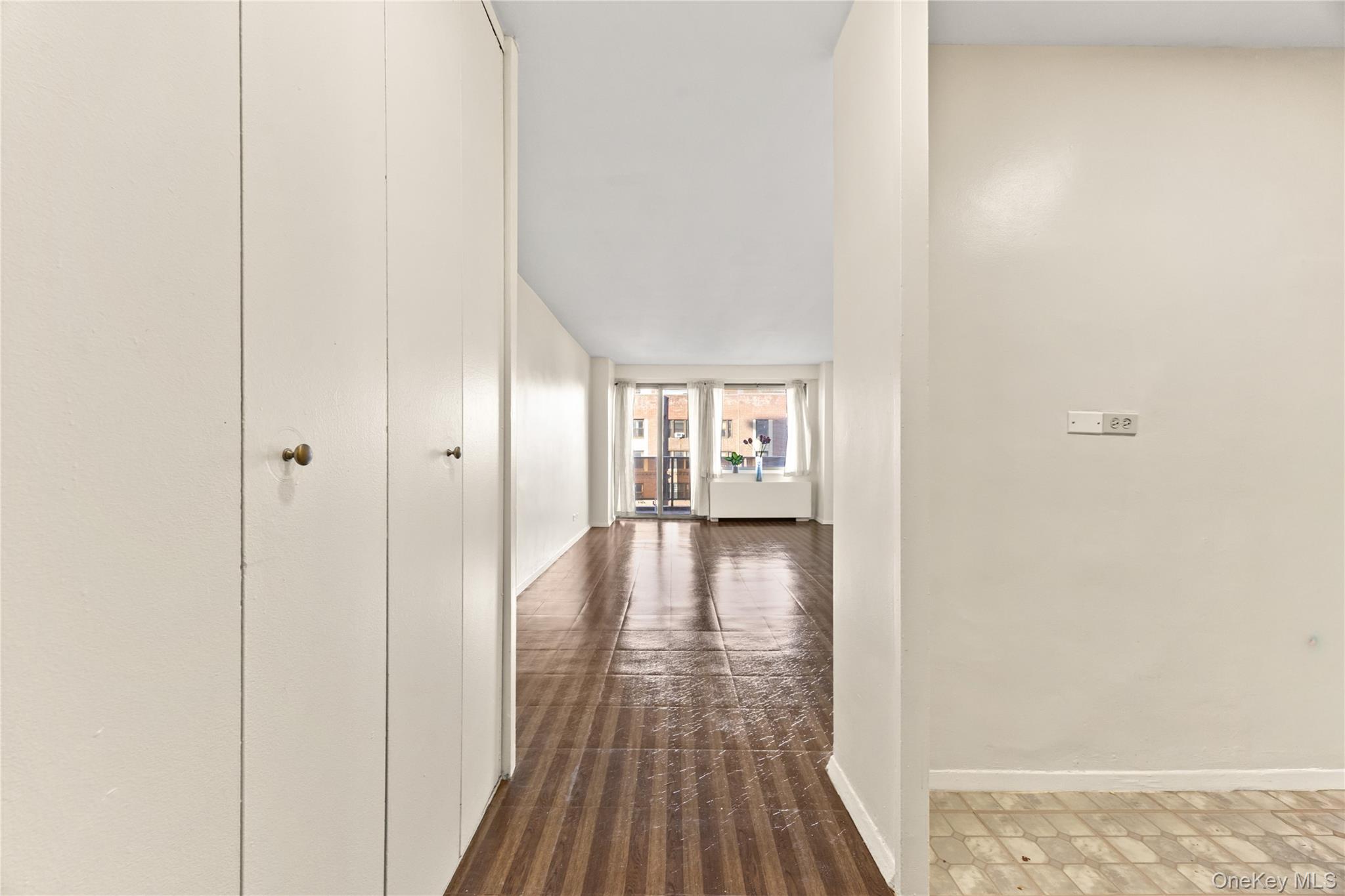 #15 photo, 175-20 Wexford Terrace, Jamaica Estates , NY 11432