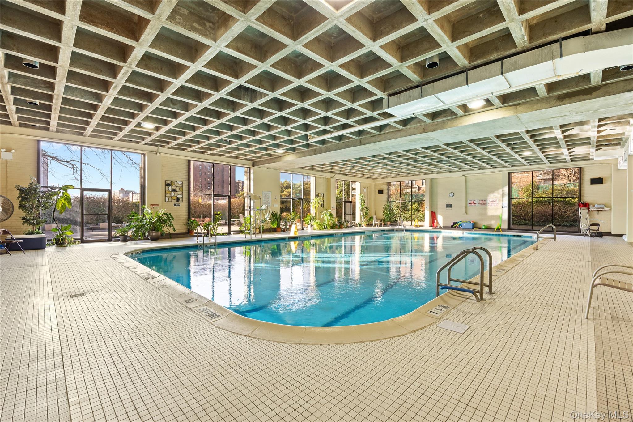 #18 photo, 175-20 Wexford Terrace, Jamaica Estates , NY 11432