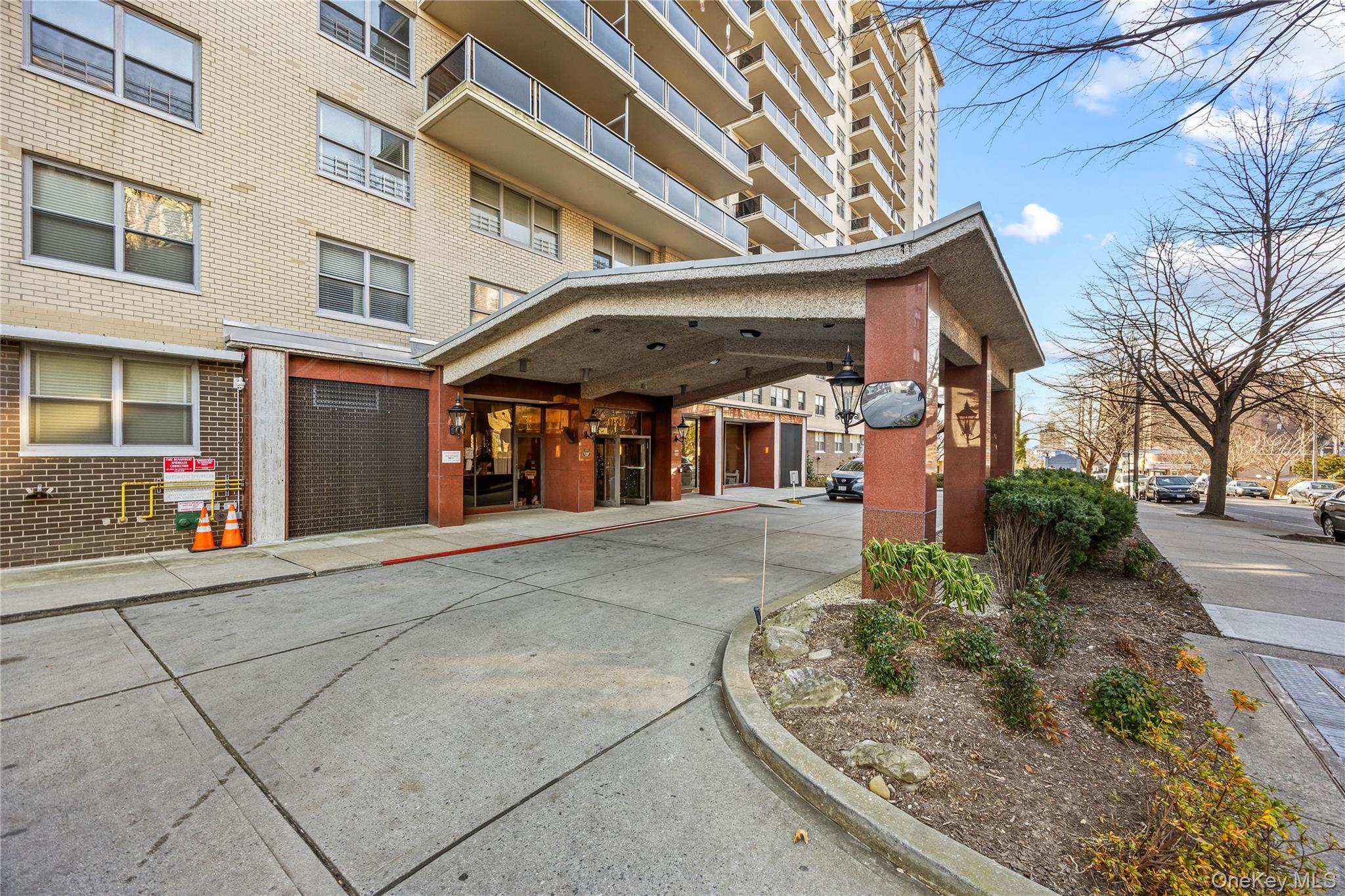 #2 photo, 175-20 Wexford Terrace, Jamaica Estates , NY 11432